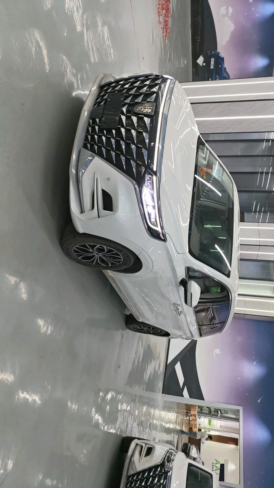 autocango,china used car exporter,china ev exporter,chinese used car exporter,chinese used ev exporter