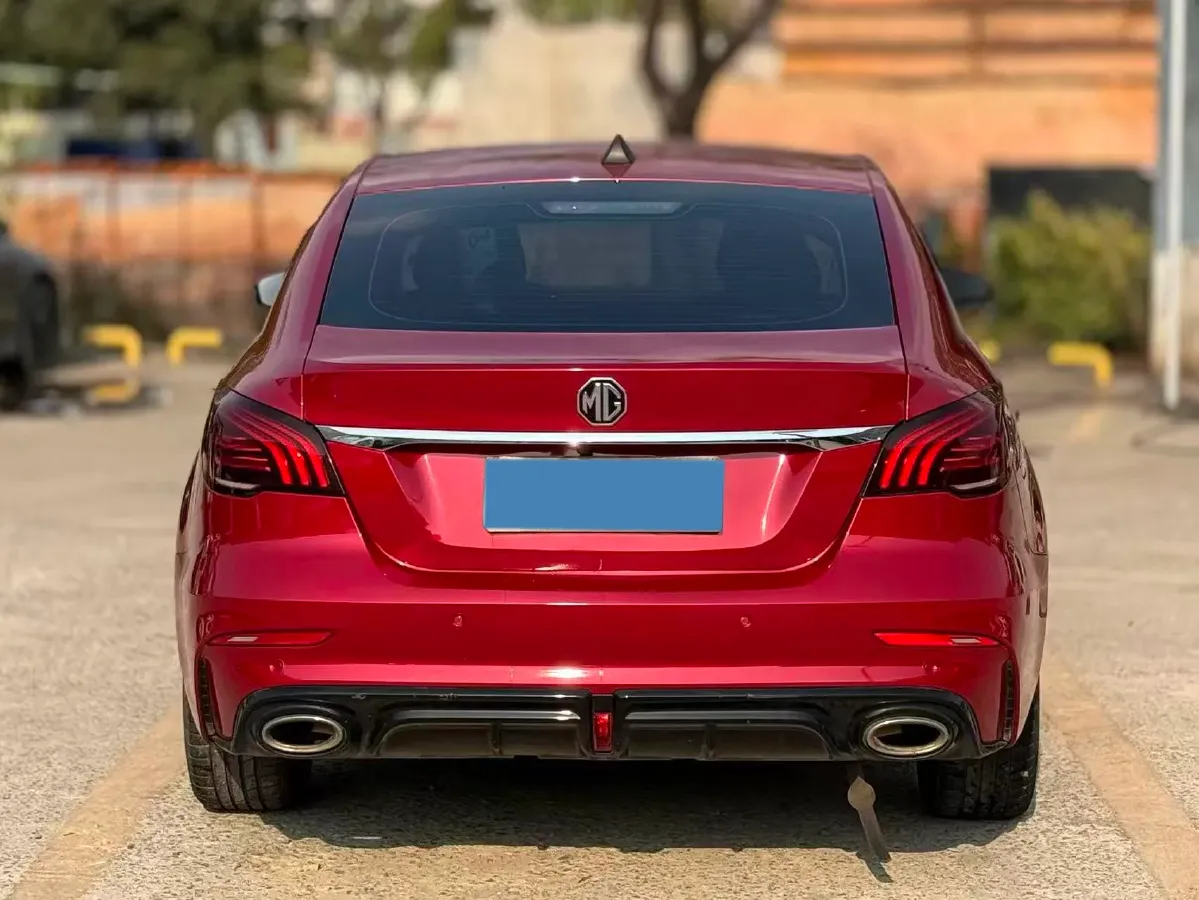 2021 MG MG6 1.5T 181HP L4 7DCT,autocango,china used car exporter,china ev exporter,chinese used car exporter,chinese used ev exporter