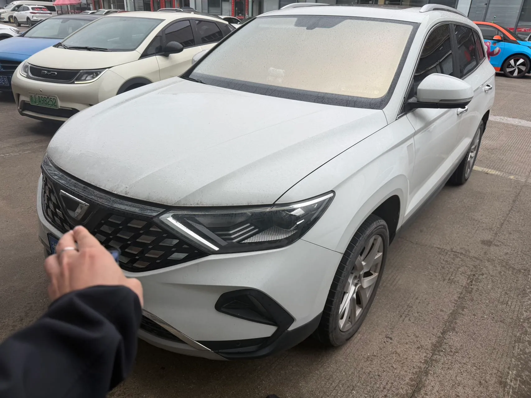 autocango,china used car exporter,china ev exporter,chinese used car exporter,chinese used ev exporter