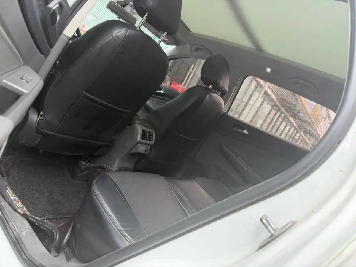 2020 Jetta VS7 1.4T 150HP L4 6AT,autocango,china used car exporter,china ev exporter,chinese used car exporter,chinese used ev exporter