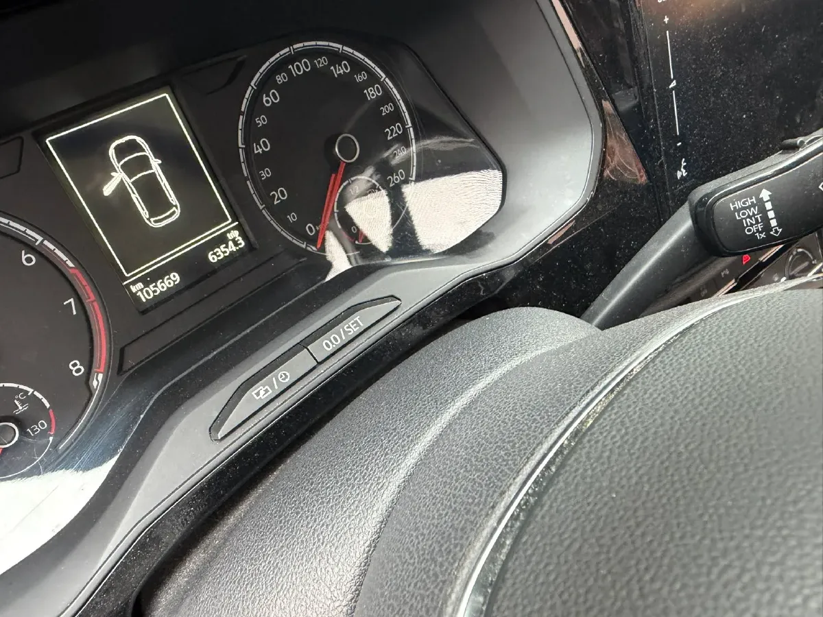 2020 Jetta VS7 1.4T 150HP L4 6AT,autocango,china used car exporter,china ev exporter,chinese used car exporter,chinese used ev exporter