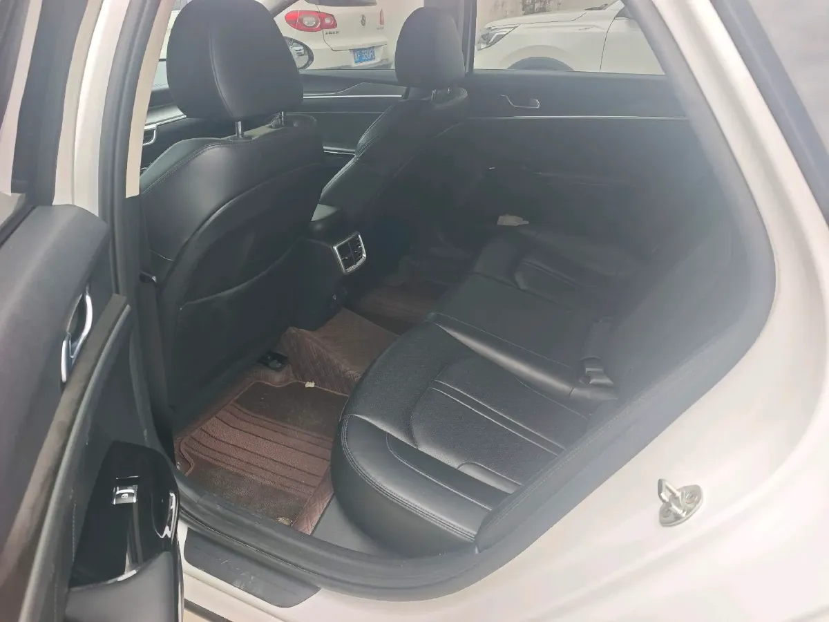 2021 BYD Song Plus 1.5L 110HP L4 E-CVT PHEV 18.3KWH,autocango,china used car exporter,china ev exporter,chinese used car exporter,chinese used ev exporter