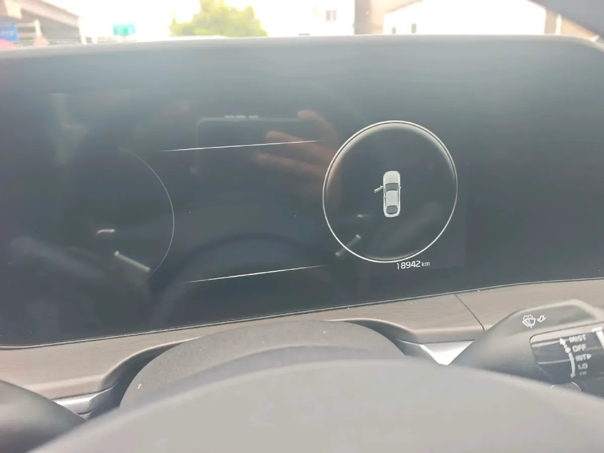 2021 BYD Song Plus 1.5L 110HP L4 E-CVT PHEV 18.3KWH,autocango,china used car exporter,china ev exporter,chinese used car exporter,chinese used ev exporter