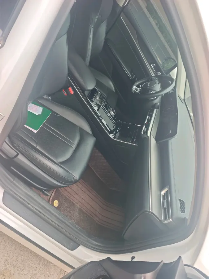 2021 BYD Song Plus 1.5L 110HP L4 E-CVT PHEV 18.3KWH,autocango,china used car exporter,china ev exporter,chinese used car exporter,chinese used ev exporter