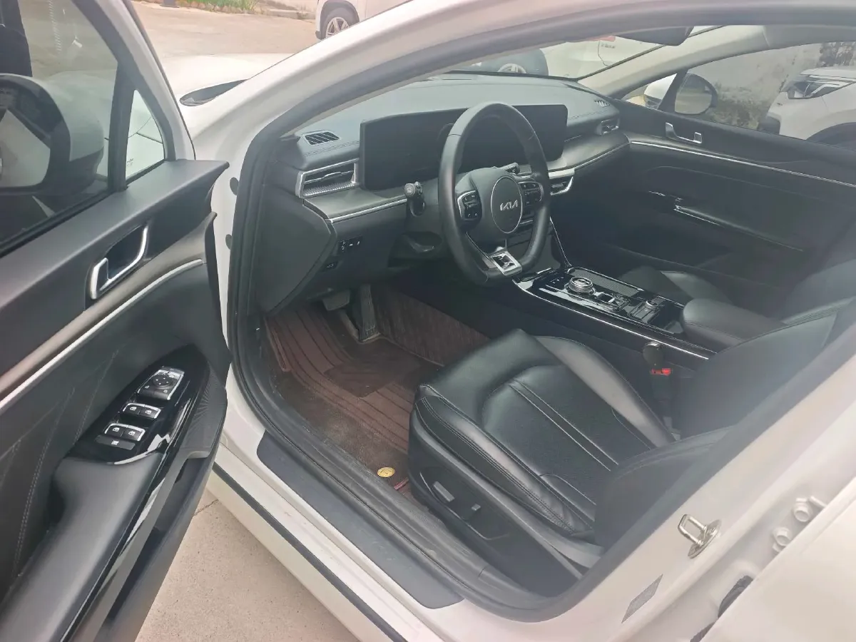 2021 BYD Song Plus 1.5L 110HP L4 E-CVT PHEV 18.3KWH,autocango,china used car exporter,china ev exporter,chinese used car exporter,chinese used ev exporter