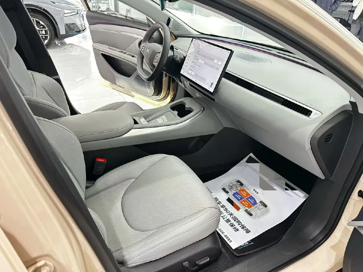 2025 Xpeng MONA M03 BEV,autocango,china used car exporter,china ev exporter,chinese used car exporter,chinese used ev exporter