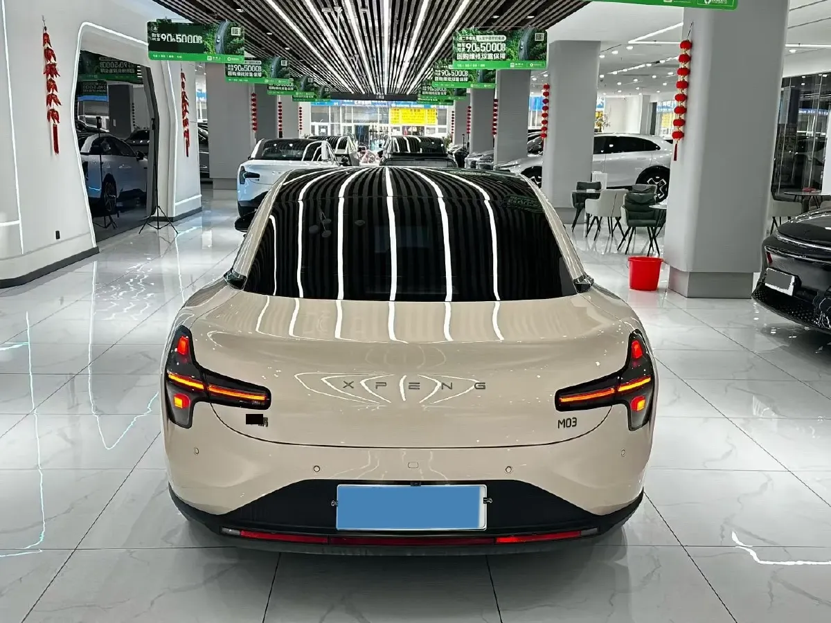2025 Xpeng MONA M03 BEV,autocango,china used car exporter,china ev exporter,chinese used car exporter,chinese used ev exporter