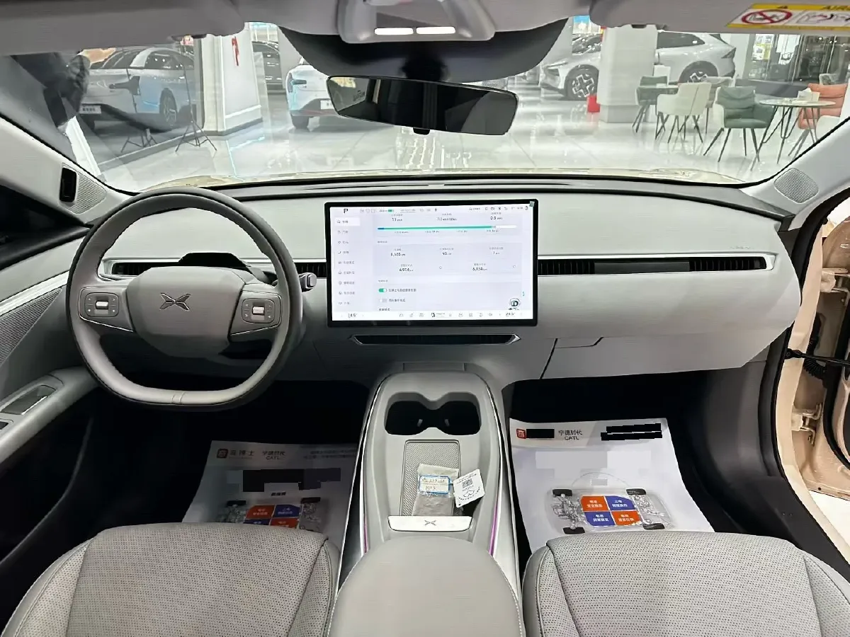 2025 Xpeng MONA M03 BEV,autocango,china used car exporter,china ev exporter,chinese used car exporter,chinese used ev exporter