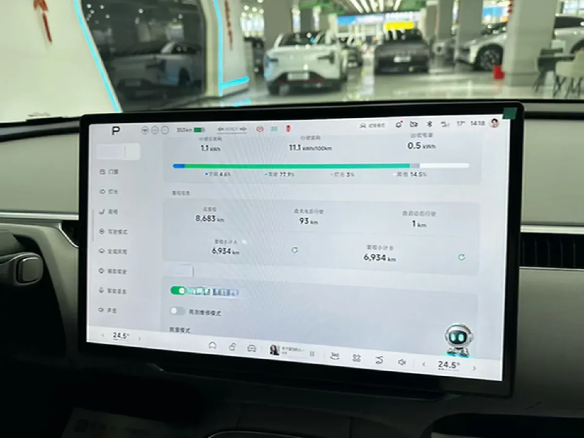 2025 Xpeng MONA M03 BEV,autocango,china used car exporter,china ev exporter,chinese used car exporter,chinese used ev exporter