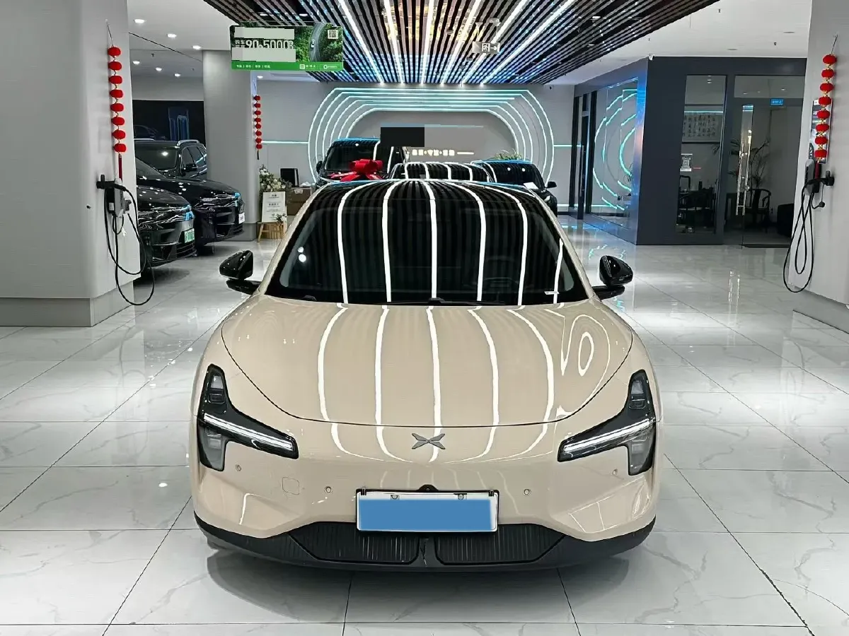 2025 Xpeng MONA M03 BEV,autocango,china used car exporter,china ev exporter,chinese used car exporter,chinese used ev exporter