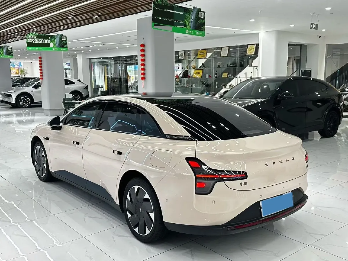 2025 Xpeng MONA M03 BEV,autocango,china used car exporter,china ev exporter,chinese used car exporter,chinese used ev exporter