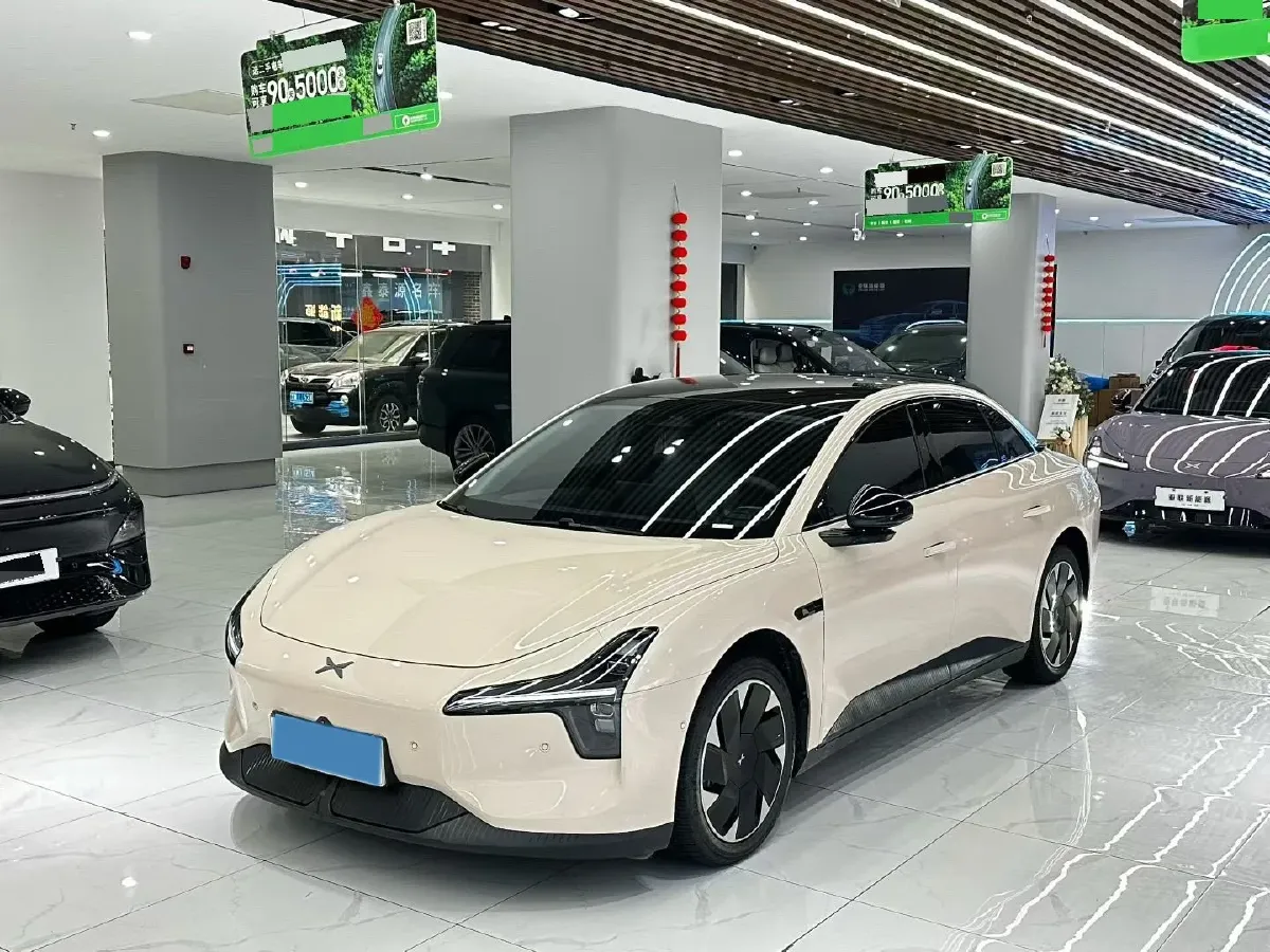 2025 Xpeng MONA M03 BEV,autocango,china used car exporter,china ev exporter,chinese used car exporter,chinese used ev exporter