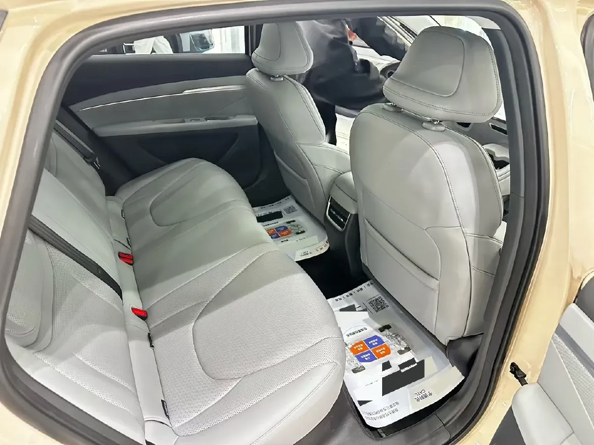 2025 Xpeng MONA M03 BEV,autocango,china used car exporter,china ev exporter,chinese used car exporter,chinese used ev exporter