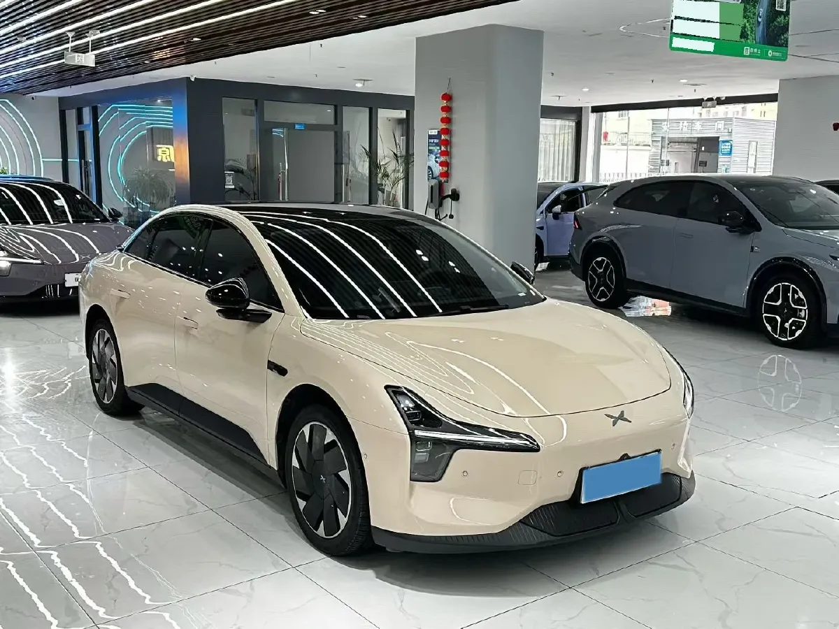 2025 Xpeng MONA M03 BEV,autocango,china used car exporter,china ev exporter,chinese used car exporter,chinese used ev exporter