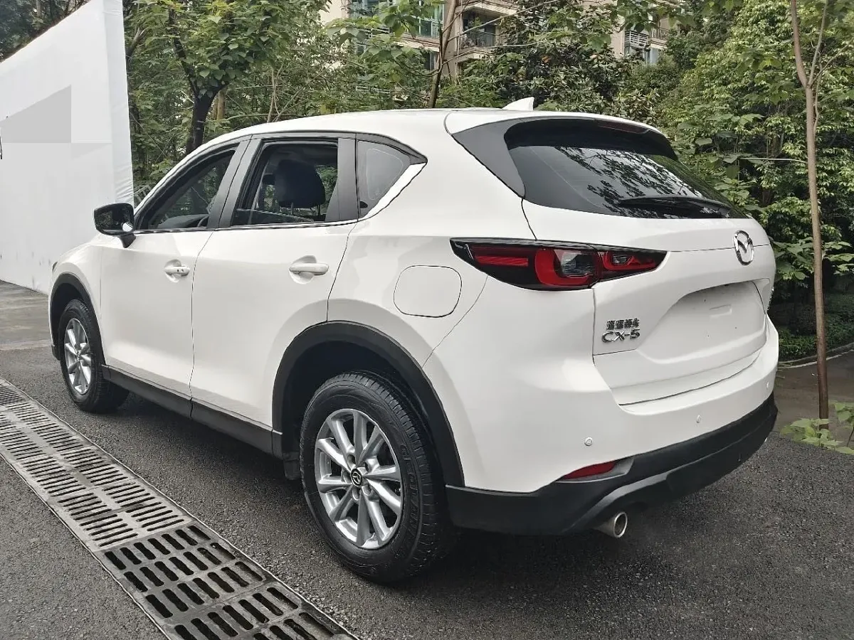 2022 Hyundai Tucson 2.0L 150HP L4 6AT Hybrid,autocango,china used car exporter,china ev exporter,chinese used car exporter,chinese used ev exporter