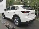 2022 Hyundai Tucson 2.0L 150HP L4 6AT Hybrid