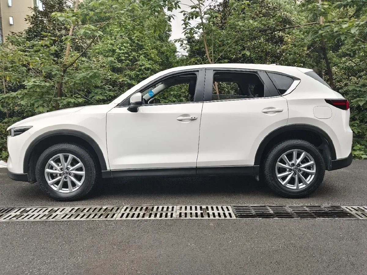 2022 Hyundai Tucson 2.0L 150HP L4 6AT Hybrid,autocango,china used car exporter,china ev exporter,chinese used car exporter,chinese used ev exporter