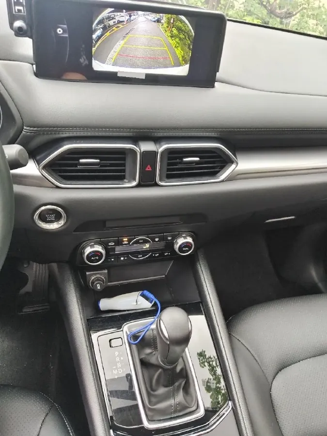 2022 Hyundai Tucson 2.0L 150HP L4 6AT Hybrid,autocango,china used car exporter,china ev exporter,chinese used car exporter,chinese used ev exporter