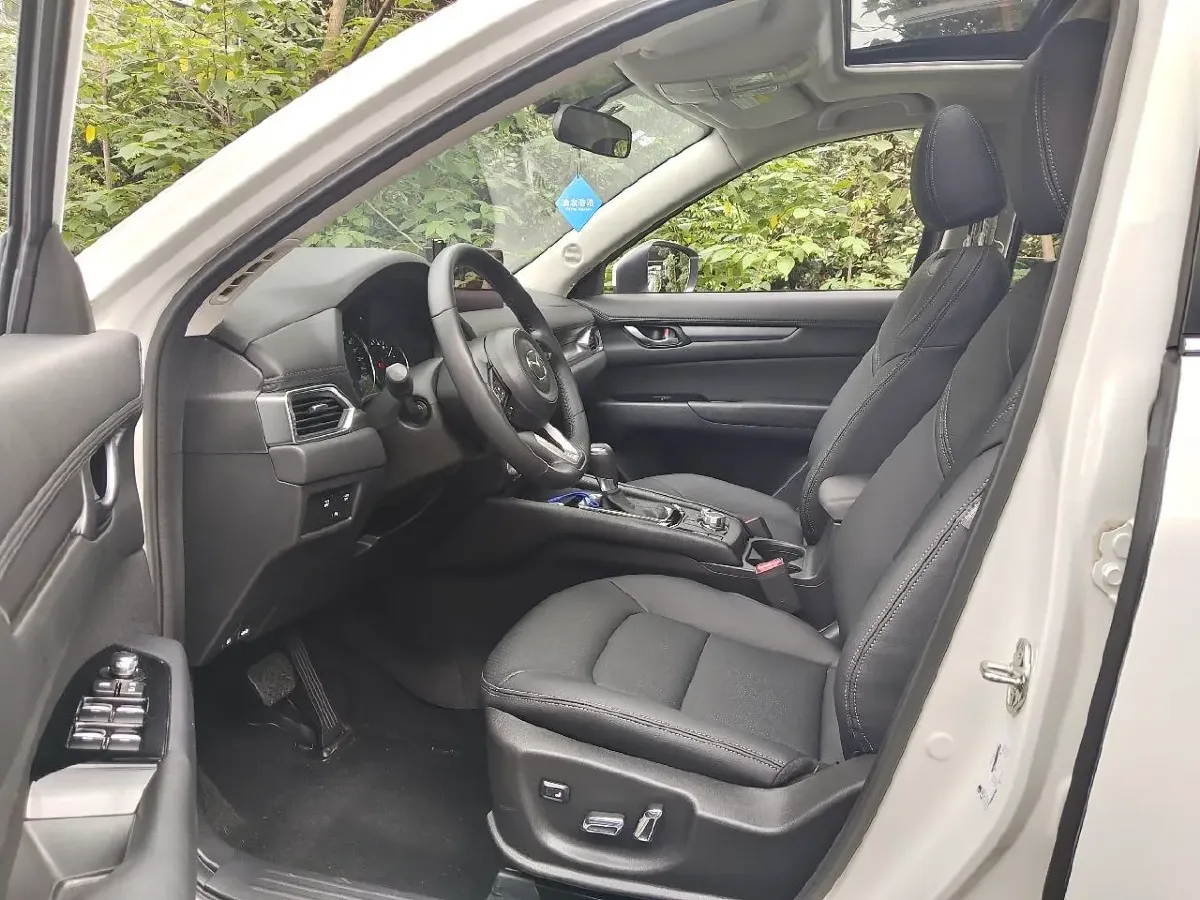 2022 Hyundai Tucson 2.0L 150HP L4 6AT Hybrid,autocango,china used car exporter,china ev exporter,chinese used car exporter,chinese used ev exporter