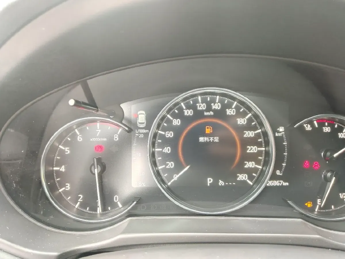 2022 Hyundai Tucson 2.0L 150HP L4 6AT Hybrid,autocango,china used car exporter,china ev exporter,chinese used car exporter,chinese used ev exporter