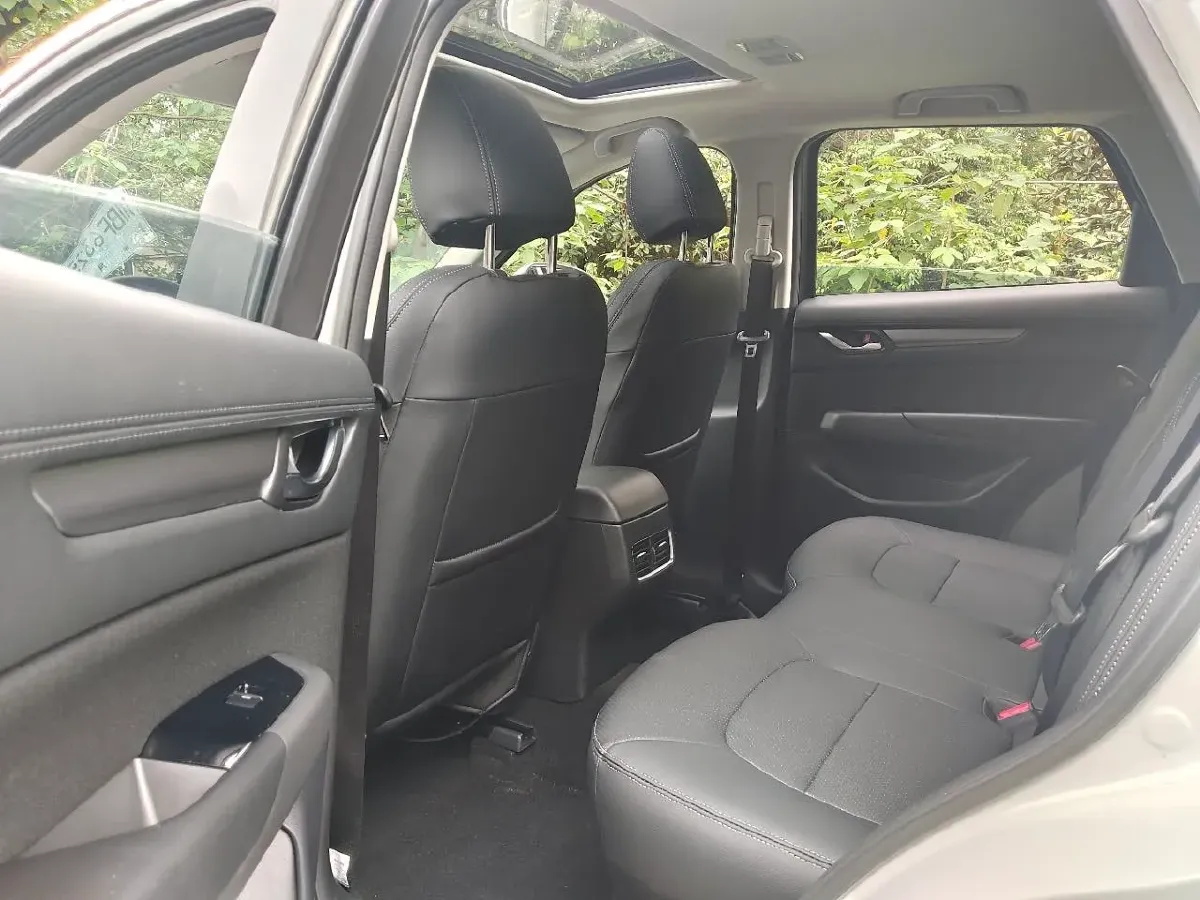 2022 Hyundai Tucson 2.0L 150HP L4 6AT Hybrid,autocango,china used car exporter,china ev exporter,chinese used car exporter,chinese used ev exporter