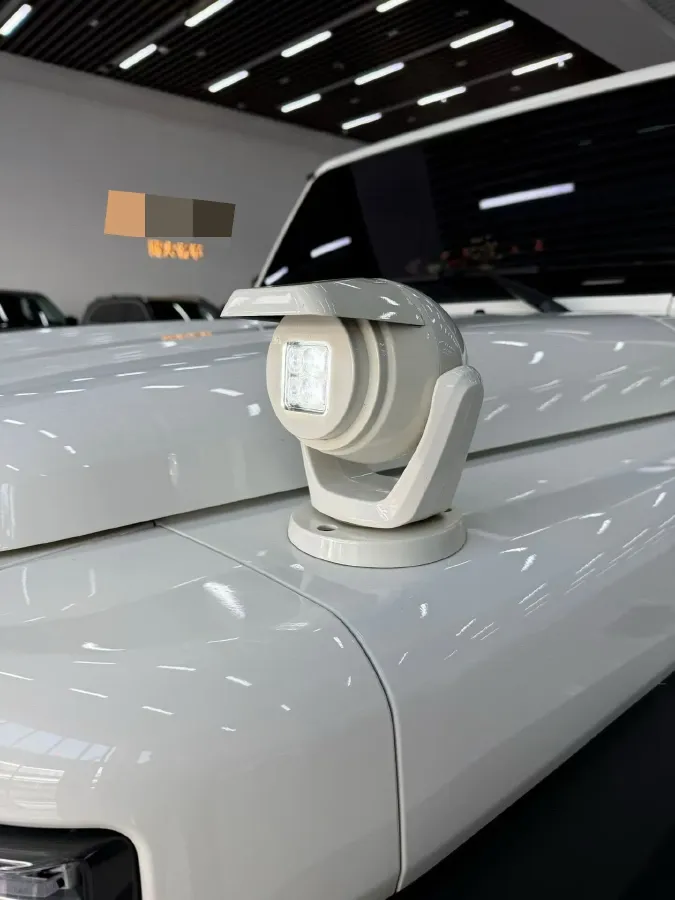 2024 212 212 T01 2.0T 252HP L4 8AT,autocango,china used car exporter,china ev exporter,chinese used car exporter,chinese used ev exporter