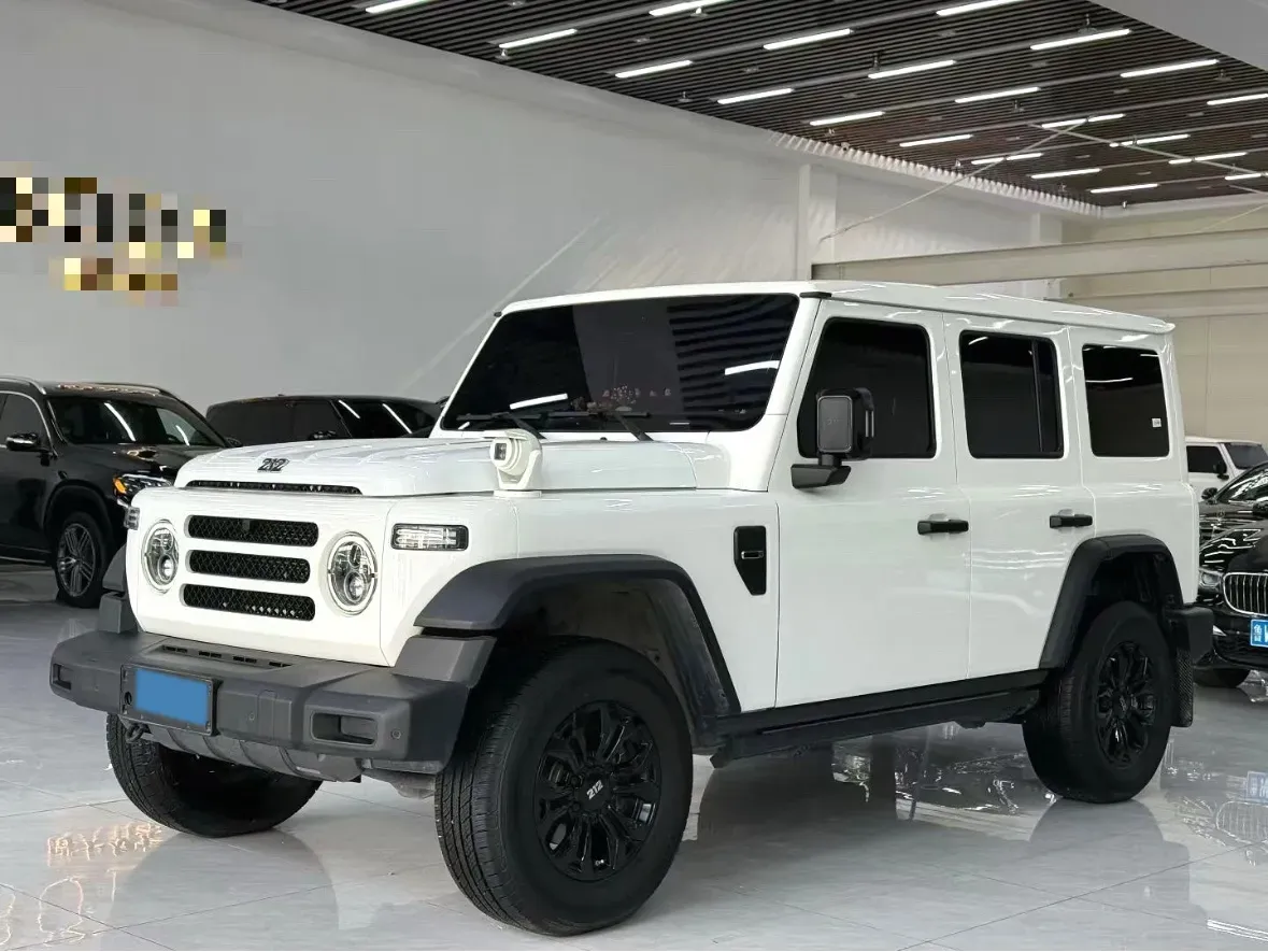 2024 212 212 T01 2.0T 252HP L4 8AT,autocango,china used car exporter,china ev exporter,chinese used car exporter,chinese used ev exporter