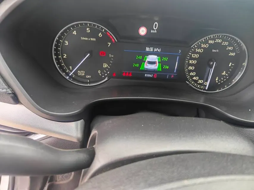 2020 Cadillac XT4 2.0T 241HP L4 9AT,autocango,china used car exporter,china ev exporter,chinese used car exporter,chinese used ev exporter