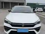 2021 Roewe i5 1.5L 120HP L4 CVT