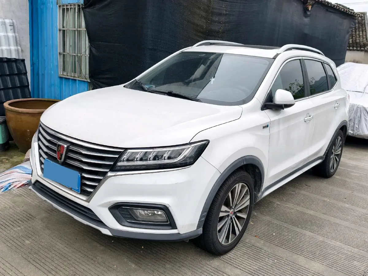 2020 Roewe i6 1.5T 169HP L4 7DCT,autocango,china used car exporter,china ev exporter,chinese used car exporter,chinese used ev exporter