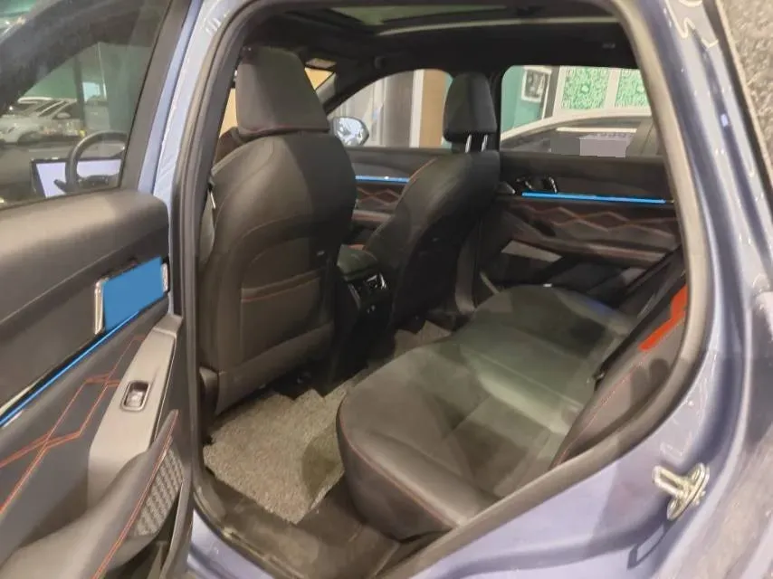 2022 Haval XY 1.5T 184HP L4 7DCT,autocango,china used car exporter,china ev exporter,chinese used car exporter,chinese used ev exporter