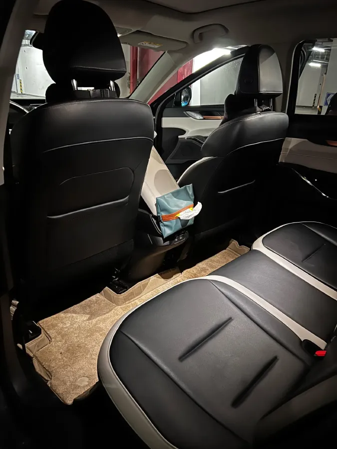 2021 Haval H6 1.5T 169HP L4 7DCT,autocango,china used car exporter,china ev exporter,chinese used car exporter,chinese used ev exporter