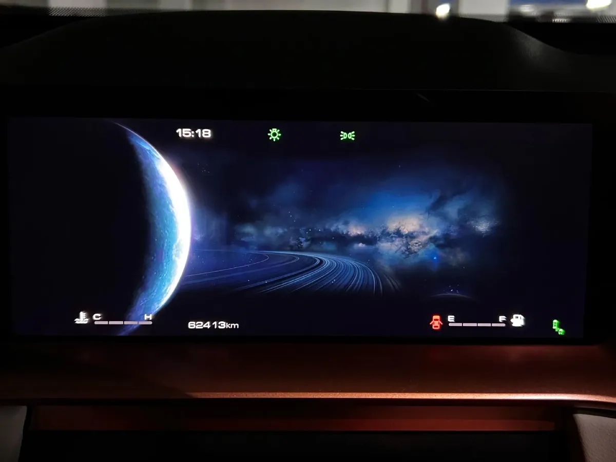 2021 Haval H6 1.5T 169HP L4 7DCT,autocango,china used car exporter,china ev exporter,chinese used car exporter,chinese used ev exporter