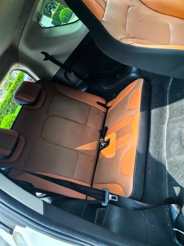 2018 Chery Little Ant BEV 32.2KWH,autocango,china used car exporter,china ev exporter,chinese used car exporter,chinese used ev exporter