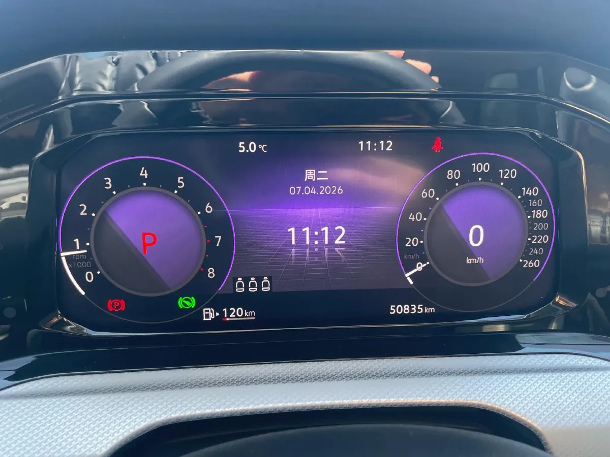 2021 Volkswagen Golf 1.4T 150HP L4 7DCT,autocango,china used car exporter,china ev exporter,chinese used car exporter,chinese used ev exporter