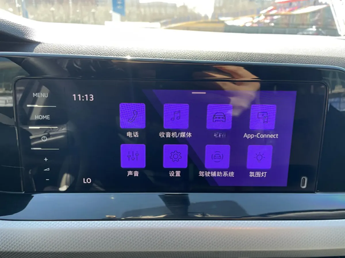 2021 Volkswagen Golf 1.4T 150HP L4 7DCT,autocango,china used car exporter,china ev exporter,chinese used car exporter,chinese used ev exporter