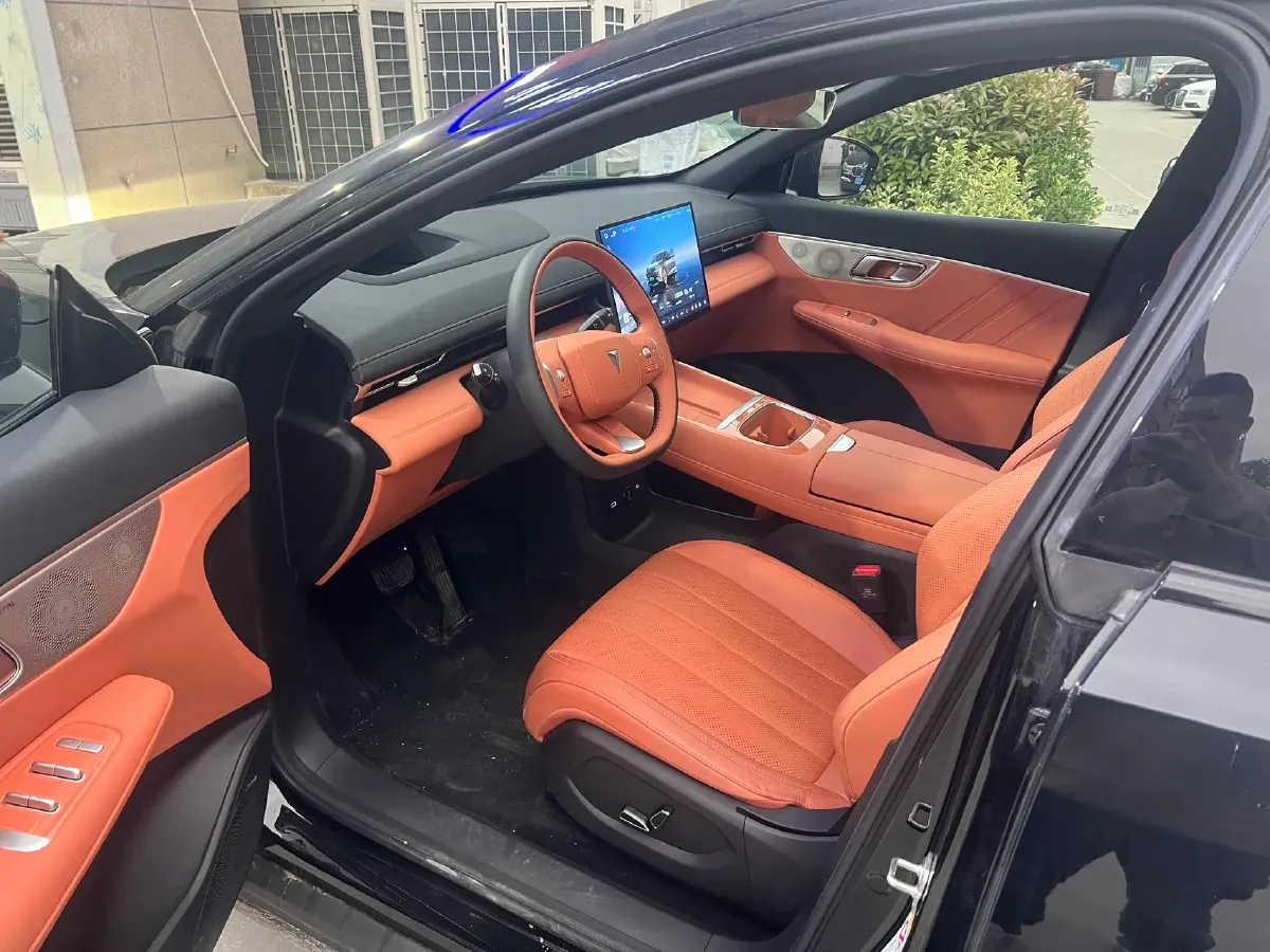 2026 Deepal S07 REEV 98HP REEV,autocango,china used car exporter,china ev exporter,chinese used car exporter,chinese used ev exporter