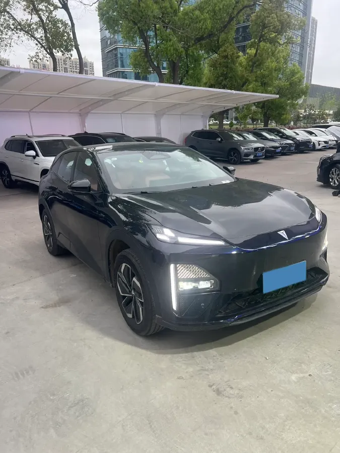 2026 Deepal S07 REEV 98HP REEV,autocango,china used car exporter,china ev exporter,chinese used car exporter,chinese used ev exporter
