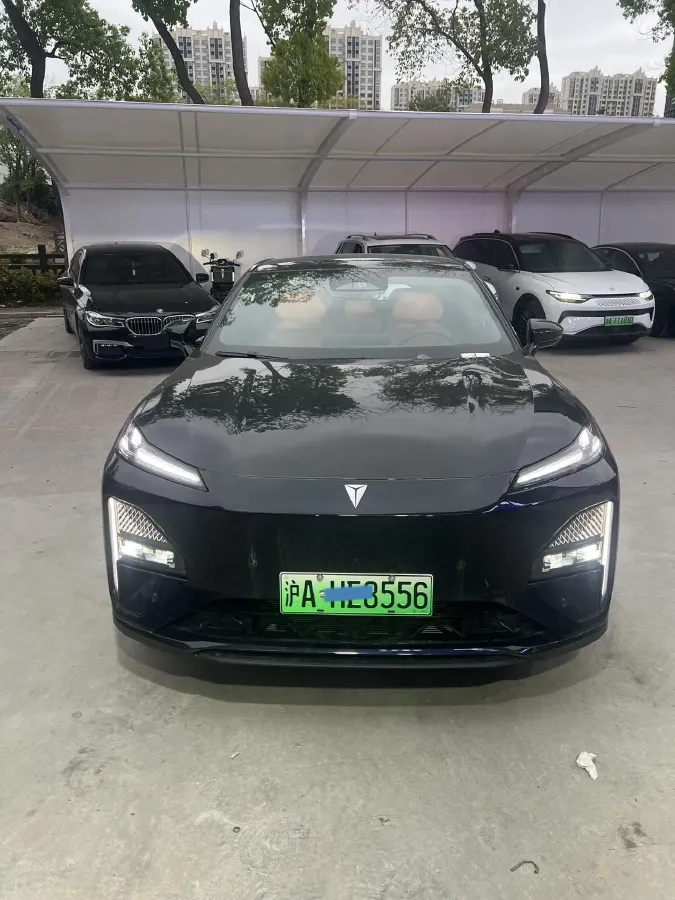 2026 Deepal S07 REEV 98HP REEV,autocango,china used car exporter,china ev exporter,chinese used car exporter,chinese used ev exporter