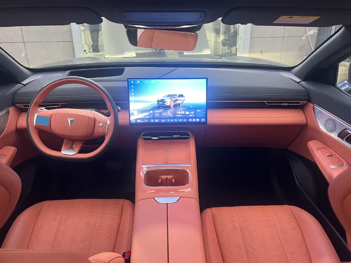 2026 Deepal S07 REEV 98HP REEV,autocango,china used car exporter,china ev exporter,chinese used car exporter,chinese used ev exporter