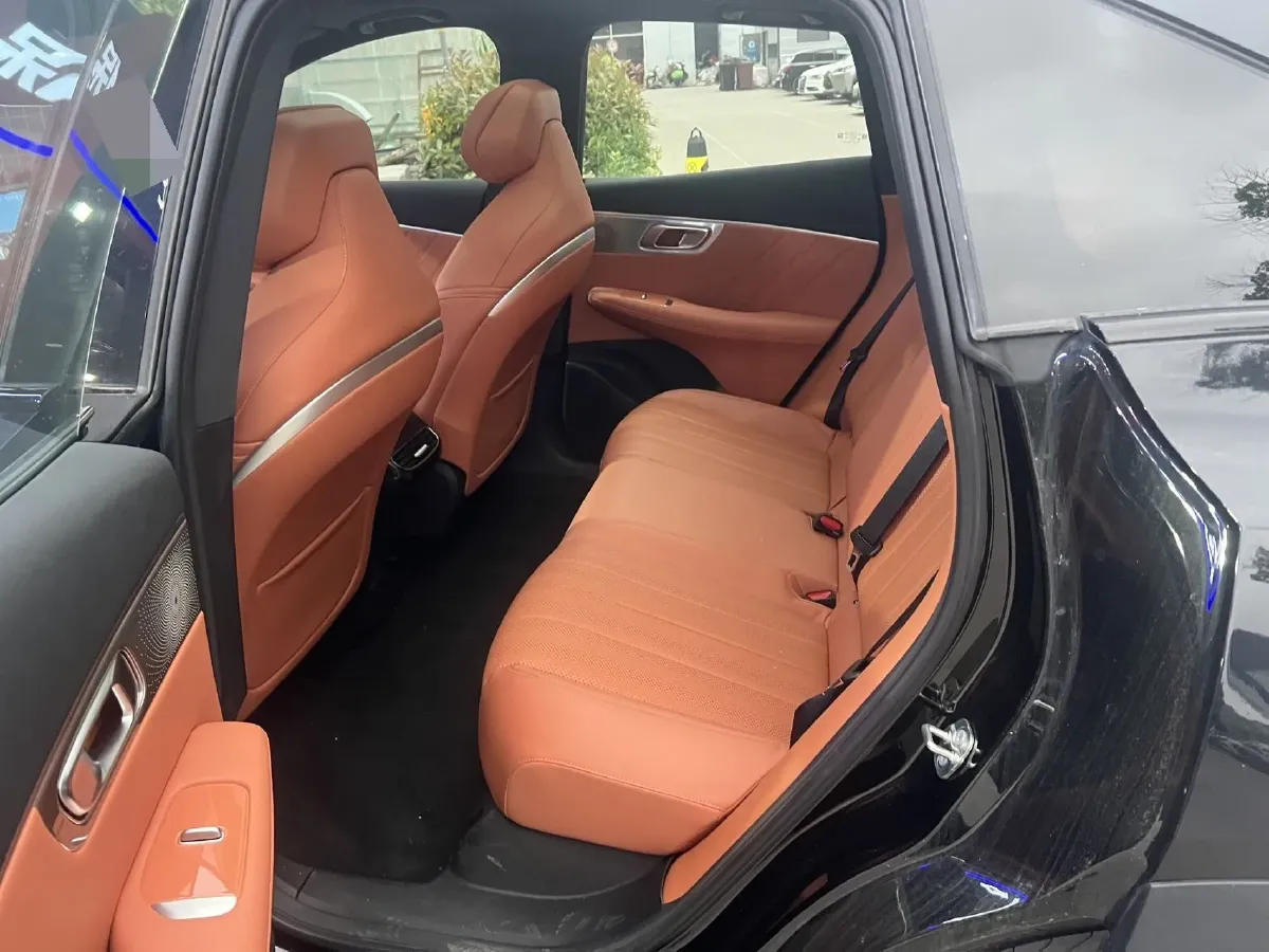 2026 Deepal S07 REEV 98HP REEV,autocango,china used car exporter,china ev exporter,chinese used car exporter,chinese used ev exporter