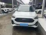 2019 Haval M6 1.5T 150HP L4 7DCT