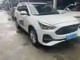2019 Haval M6 1.5T 150HP L4 7DCT
