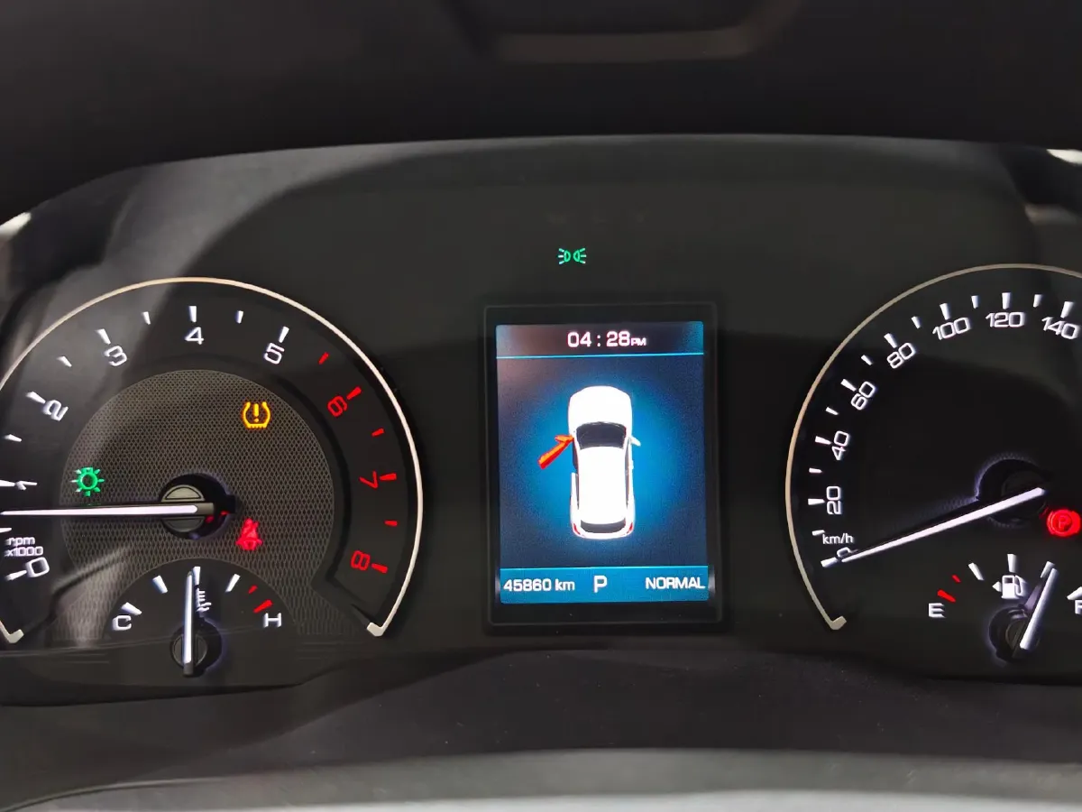 2017 WEY VV5 2.0T 197HP L4 7DCT,autocango,china used car exporter,china ev exporter,chinese used car exporter,chinese used ev exporter