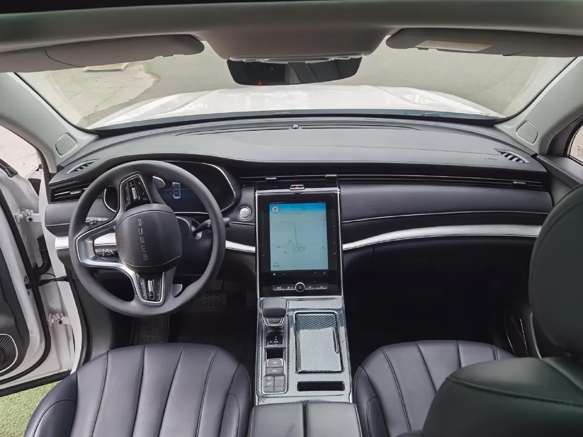 2019 Roewe RX5 MAX 1.5T 173HP L4 6AT,autocango,china used car exporter,china ev exporter,chinese used car exporter,chinese used ev exporter