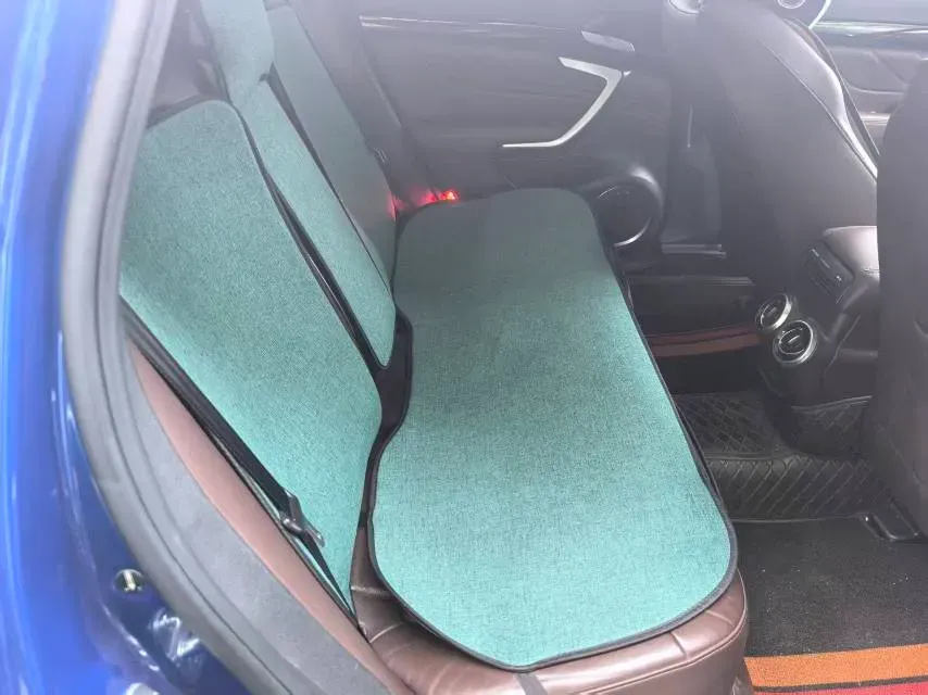 2017 WEY VV7 2.0T 234HP L4 7DCT,autocango,china used car exporter,china ev exporter,chinese used car exporter,chinese used ev exporter