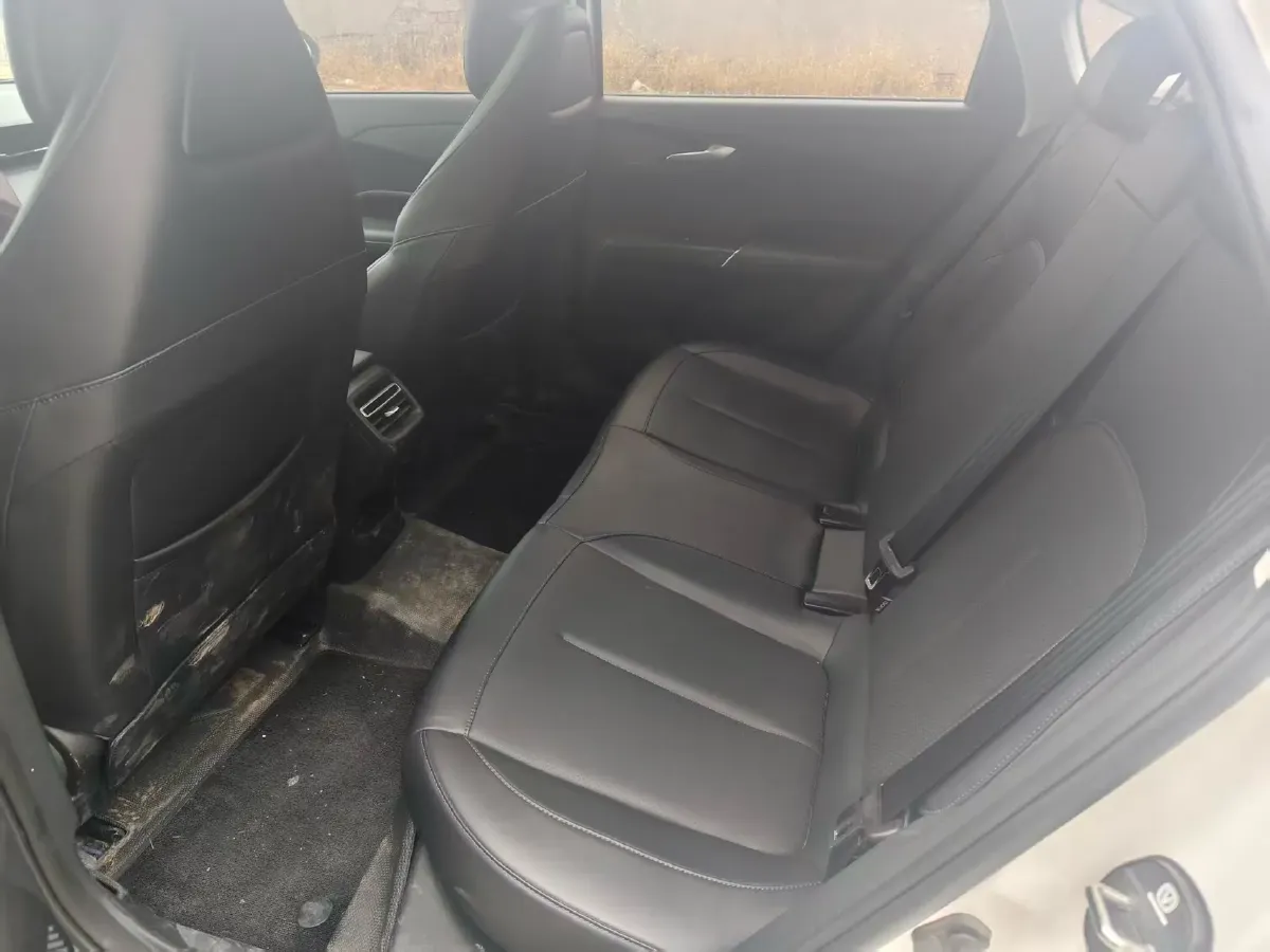 2024 ChangAn Eado 1.5T 170HP L4 7DCT,autocango,china used car exporter,china ev exporter,chinese used car exporter,chinese used ev exporter