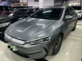 2019 BYD QIN,autocango,china used car exporter,china ev exporter,chinese used car exporter,chinese used ev exporter