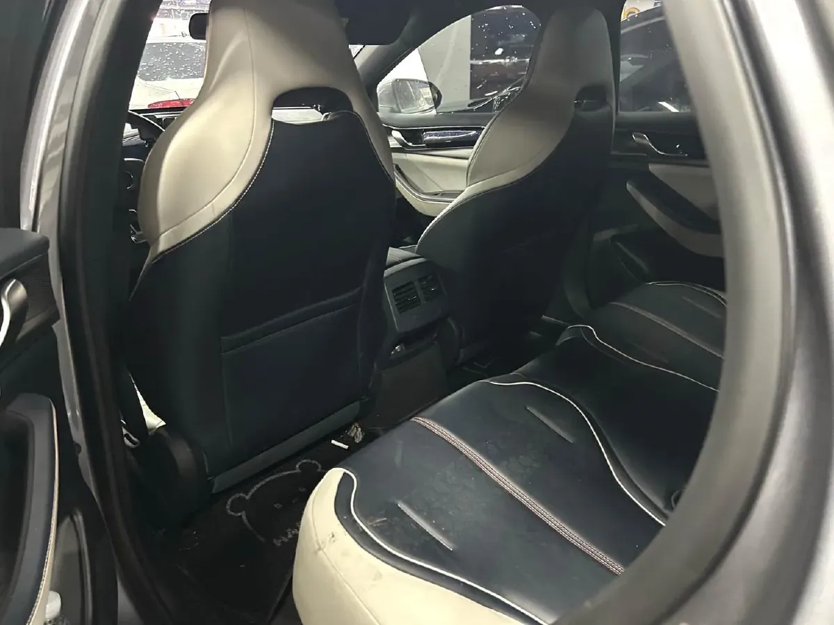 2019 BYD Qin BEV 53.1KWH,autocango,china used car exporter,china ev exporter,chinese used car exporter,chinese used ev exporter