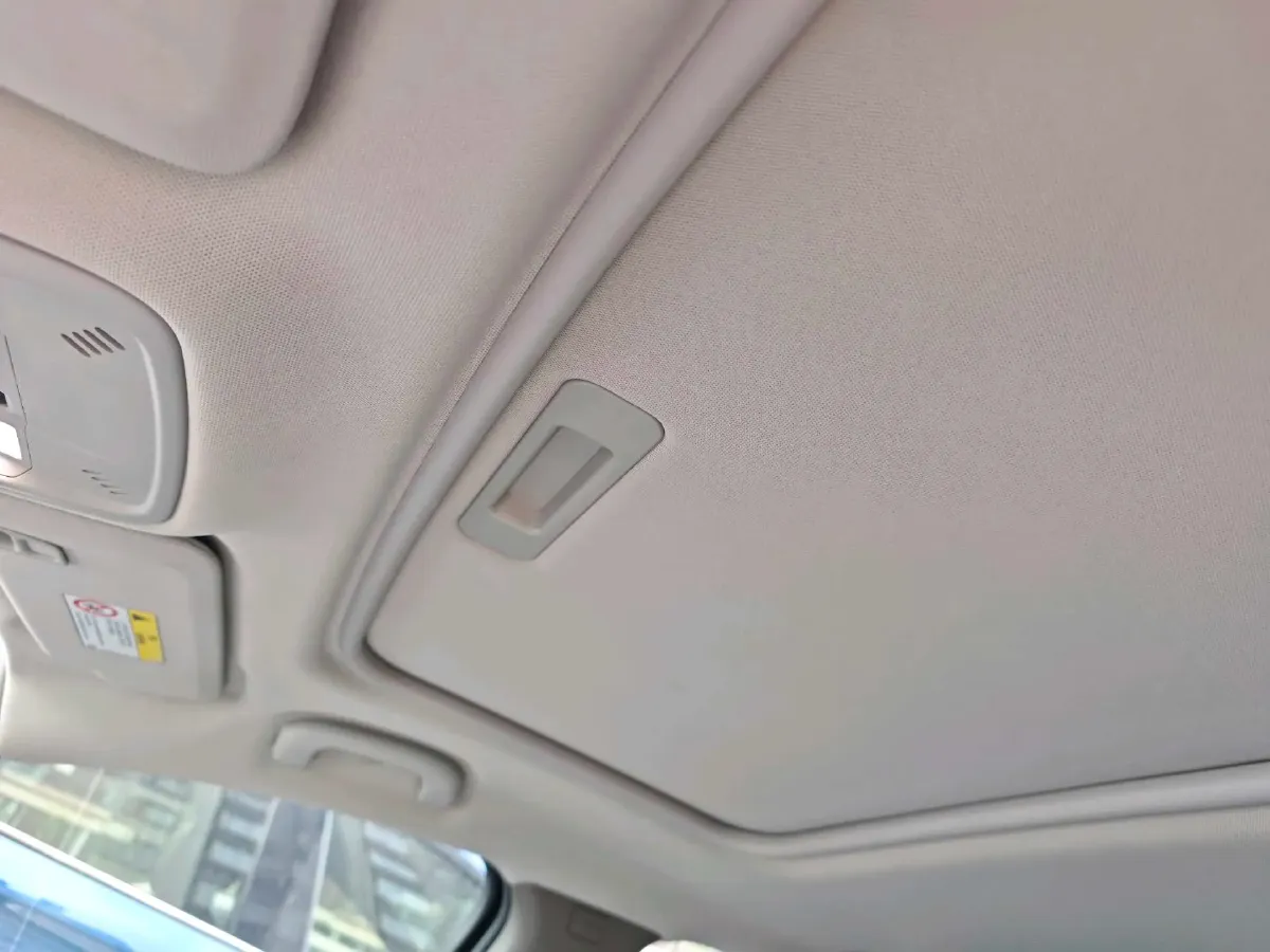 2019 Chevrolet Malibu XL 1.3T 165HP L3 CVT,autocango,china used car exporter,china ev exporter,chinese used car exporter,chinese used ev exporter